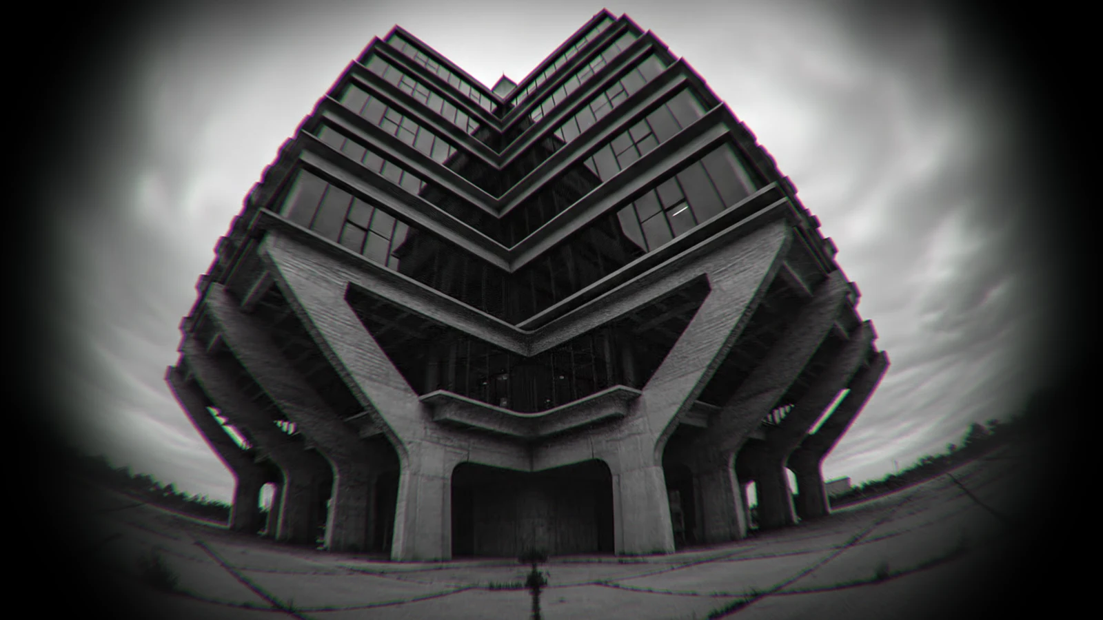 BRUTALISM — frame 2