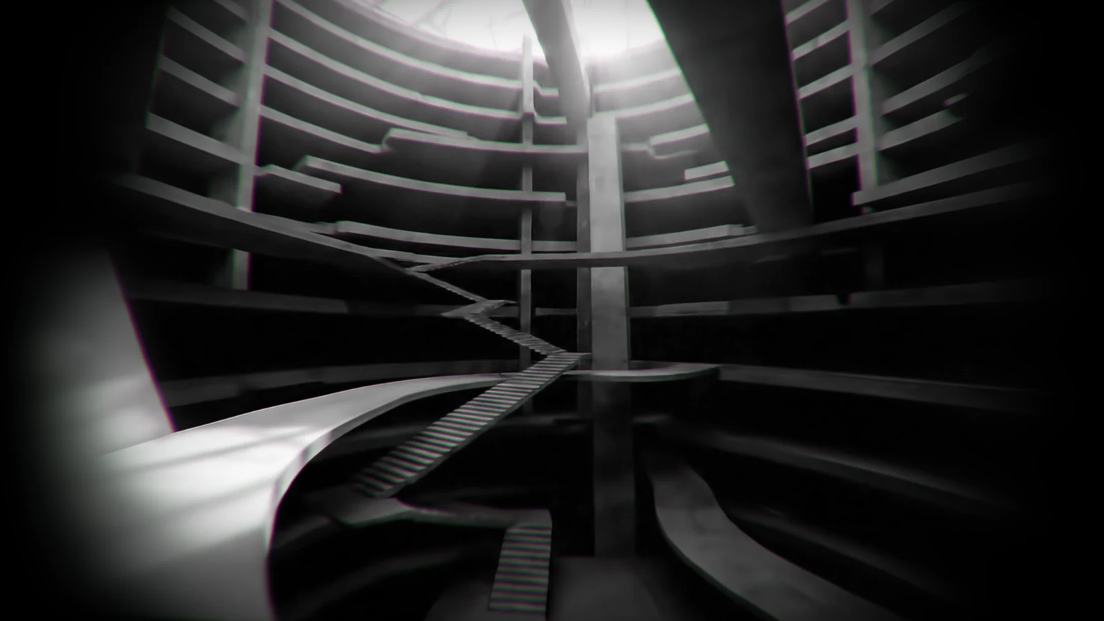BRUTALISM — frame 3