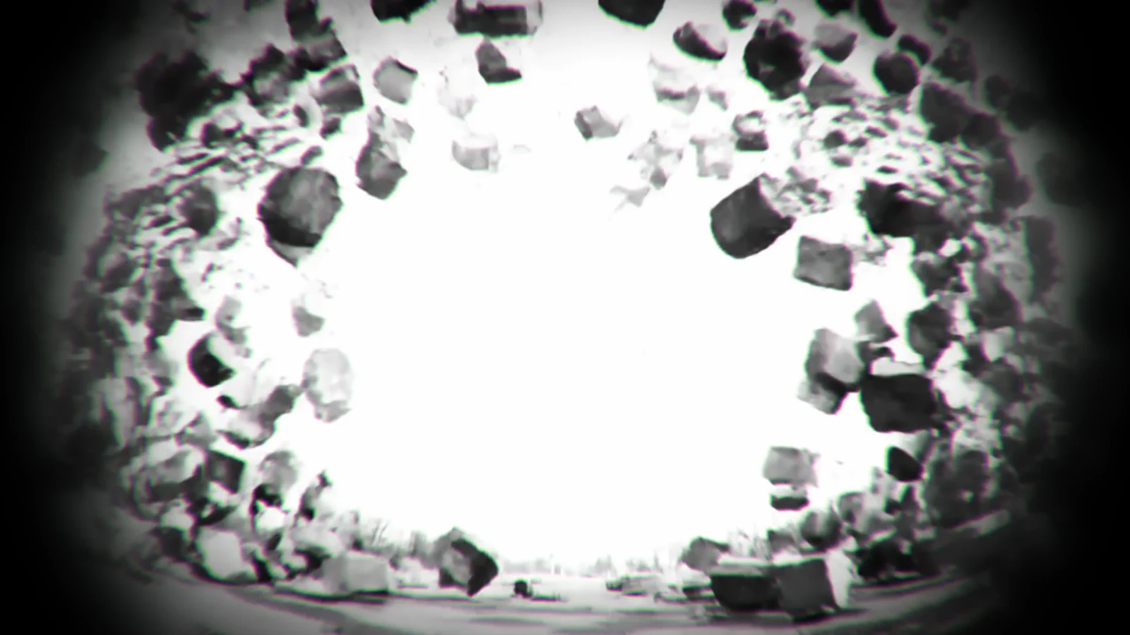 BRUTALISM — frame 4