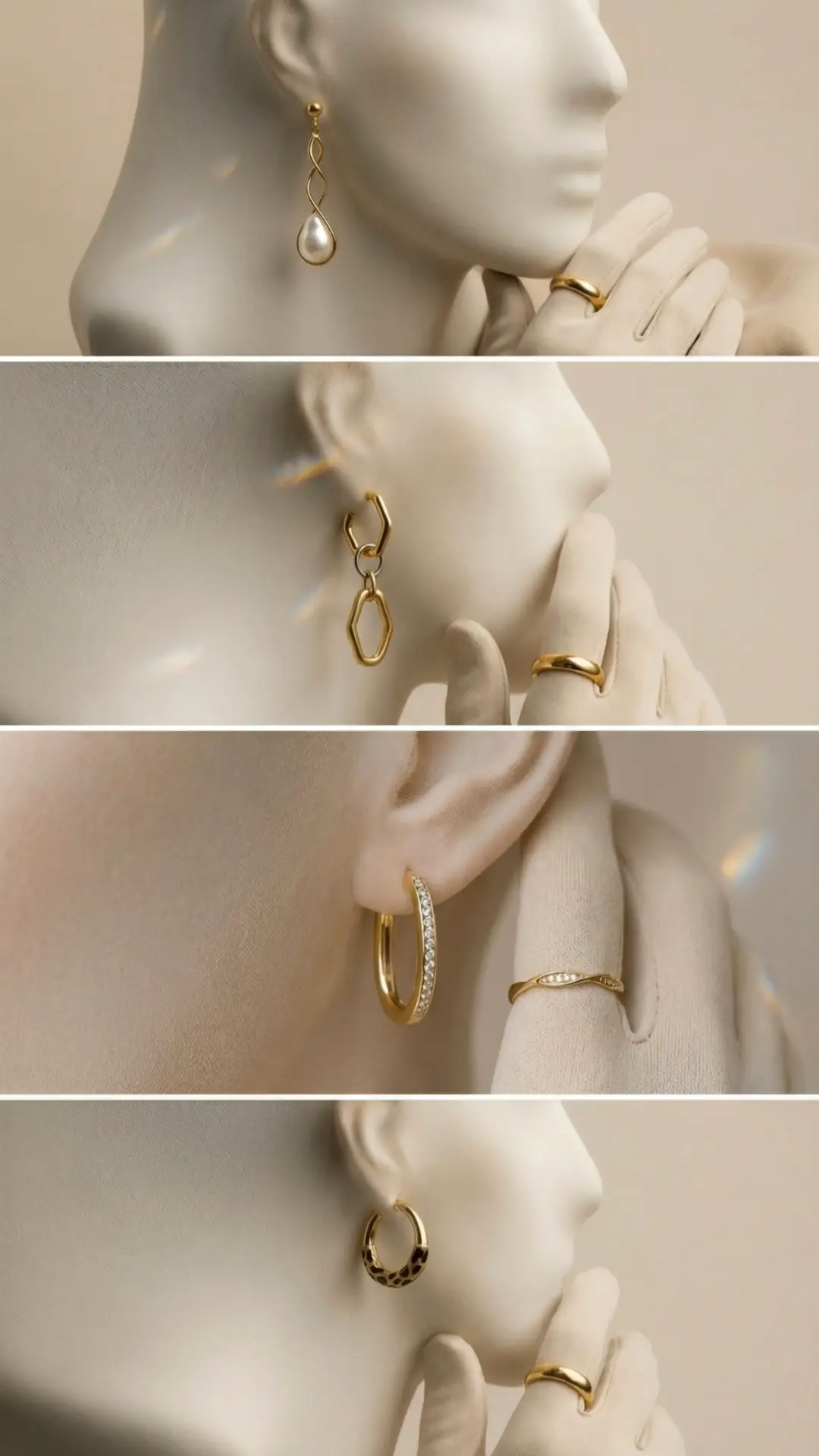 FASHION STUDY — frame 1