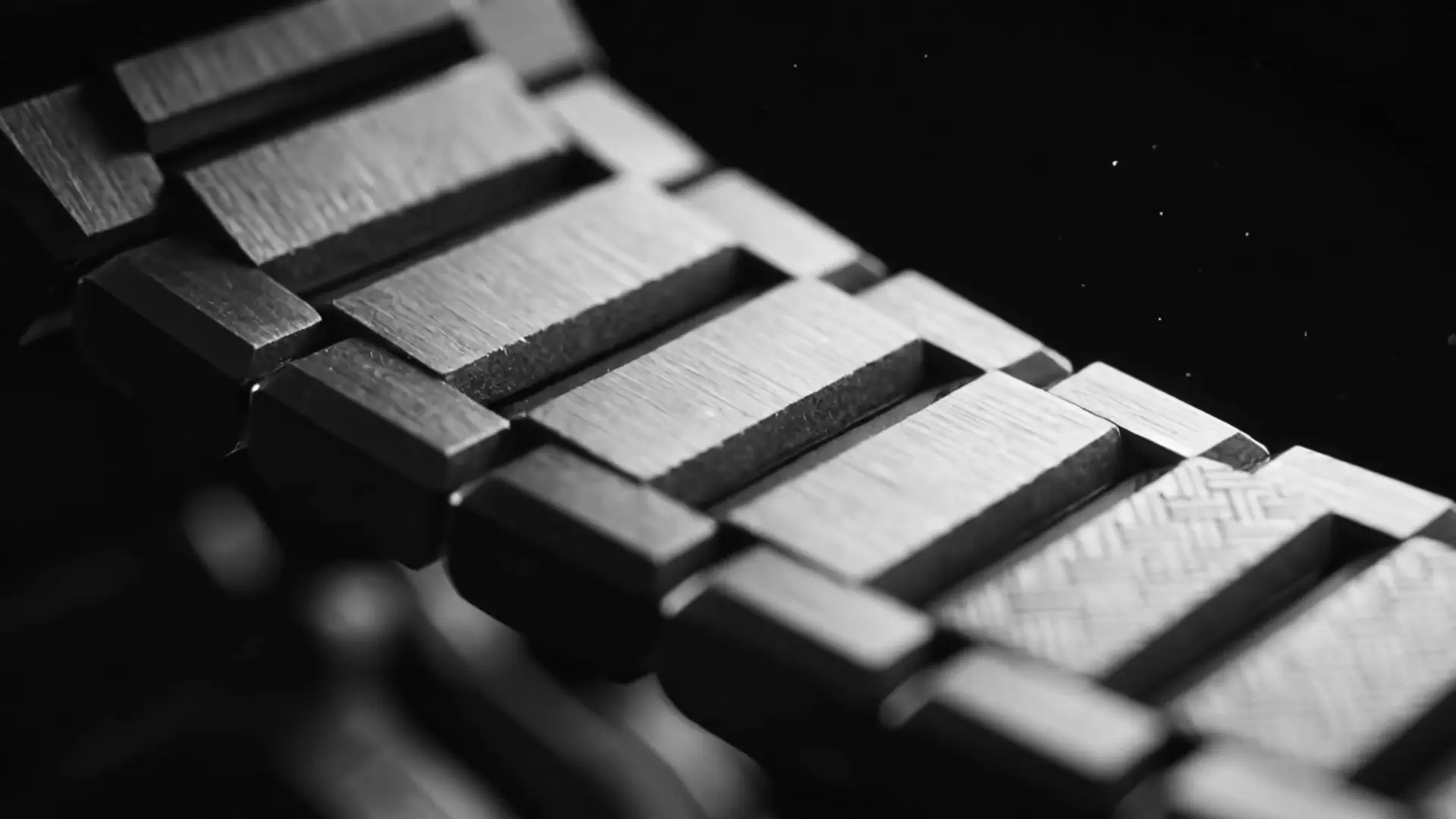 HUBLOT — frame 2