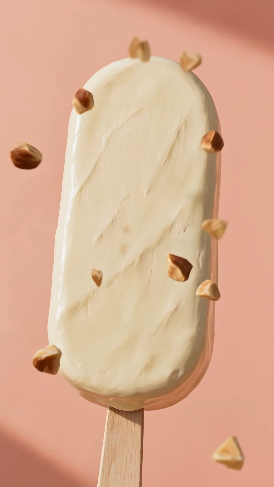 ICE CREAM — frame 2