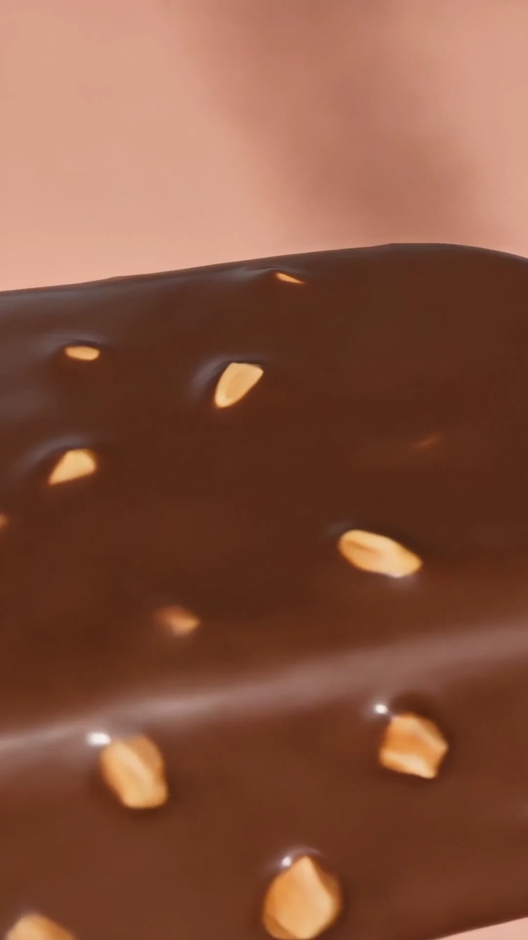 ICE CREAM — frame 3