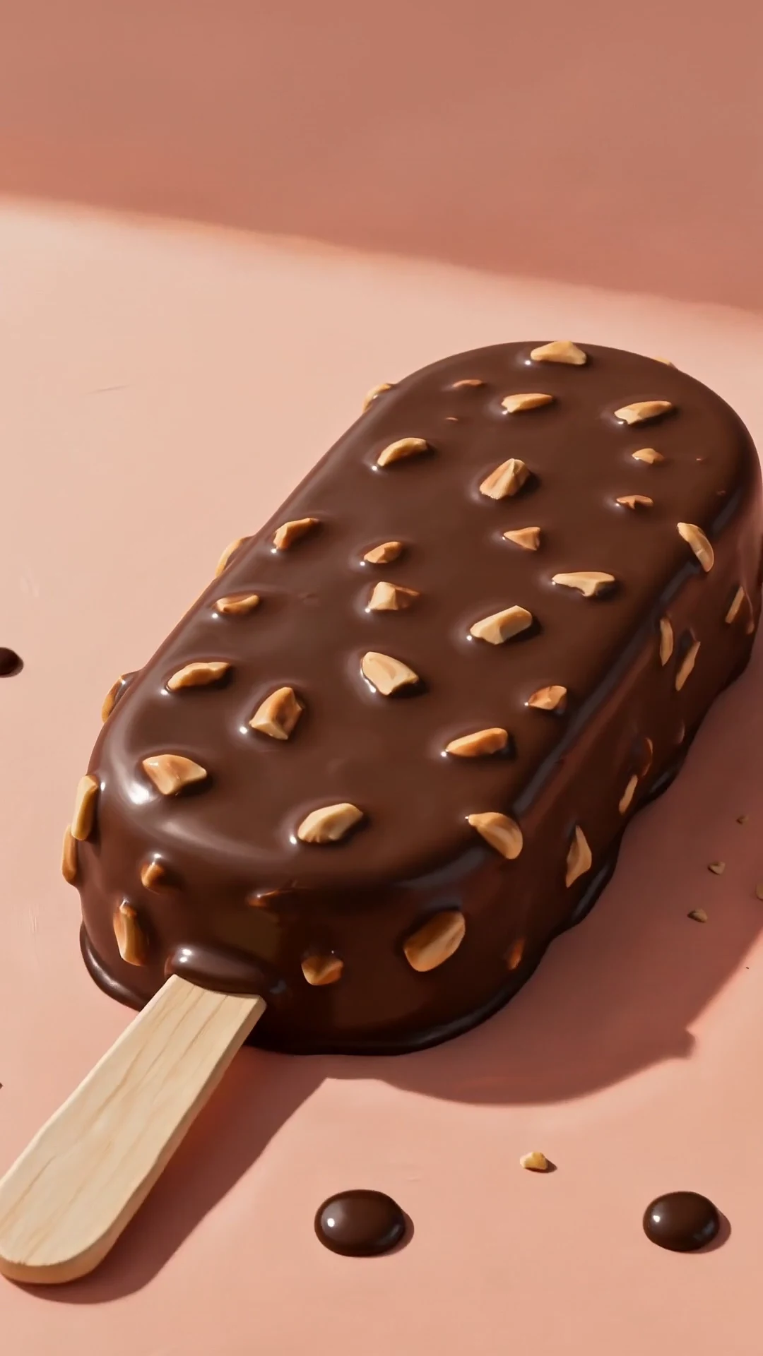 ICE CREAM — frame 4