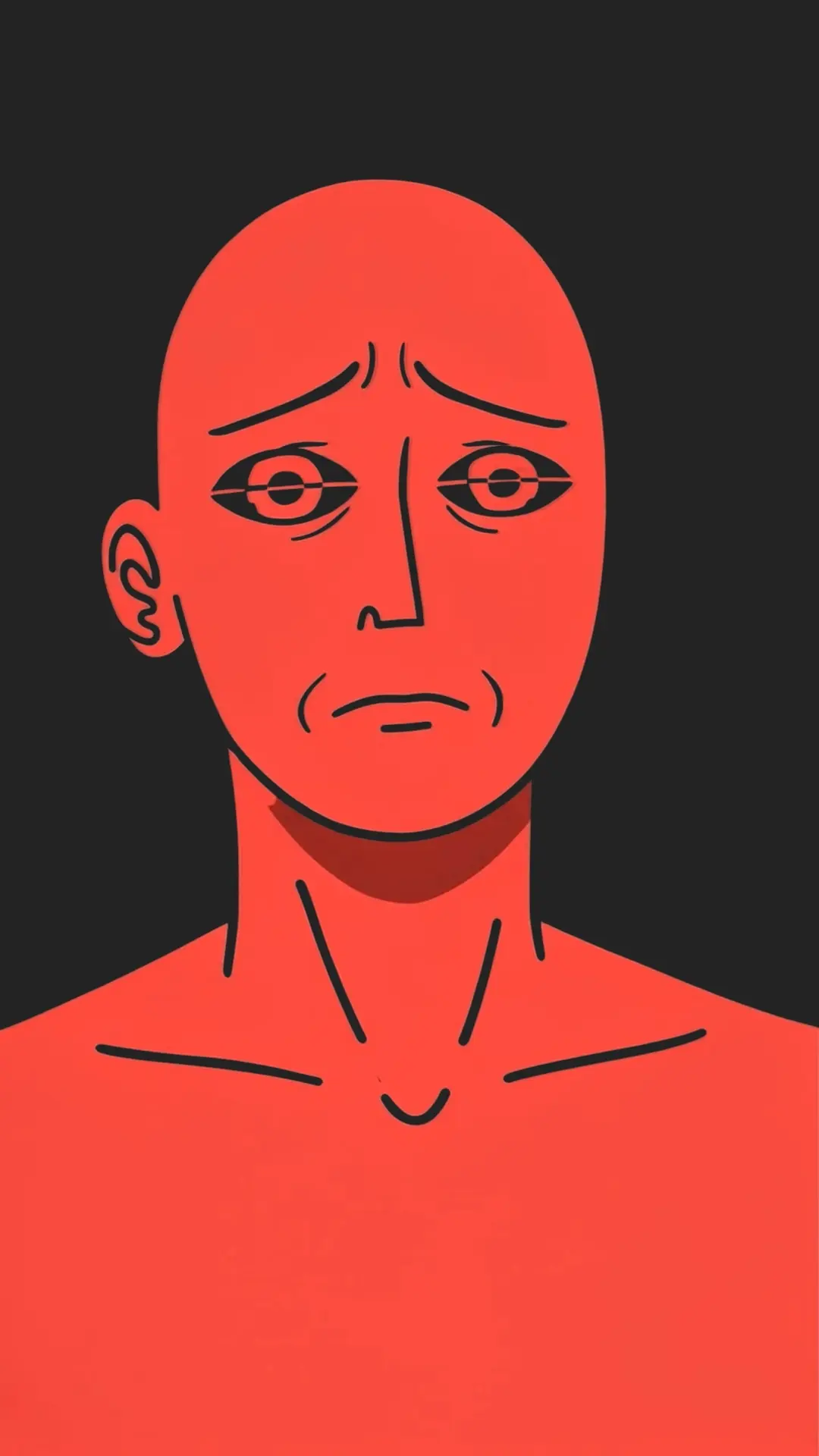 NEUROTIZM — frame 3