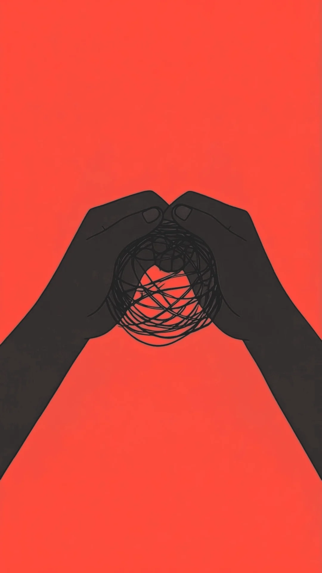 NEUROTIZM — frame 4