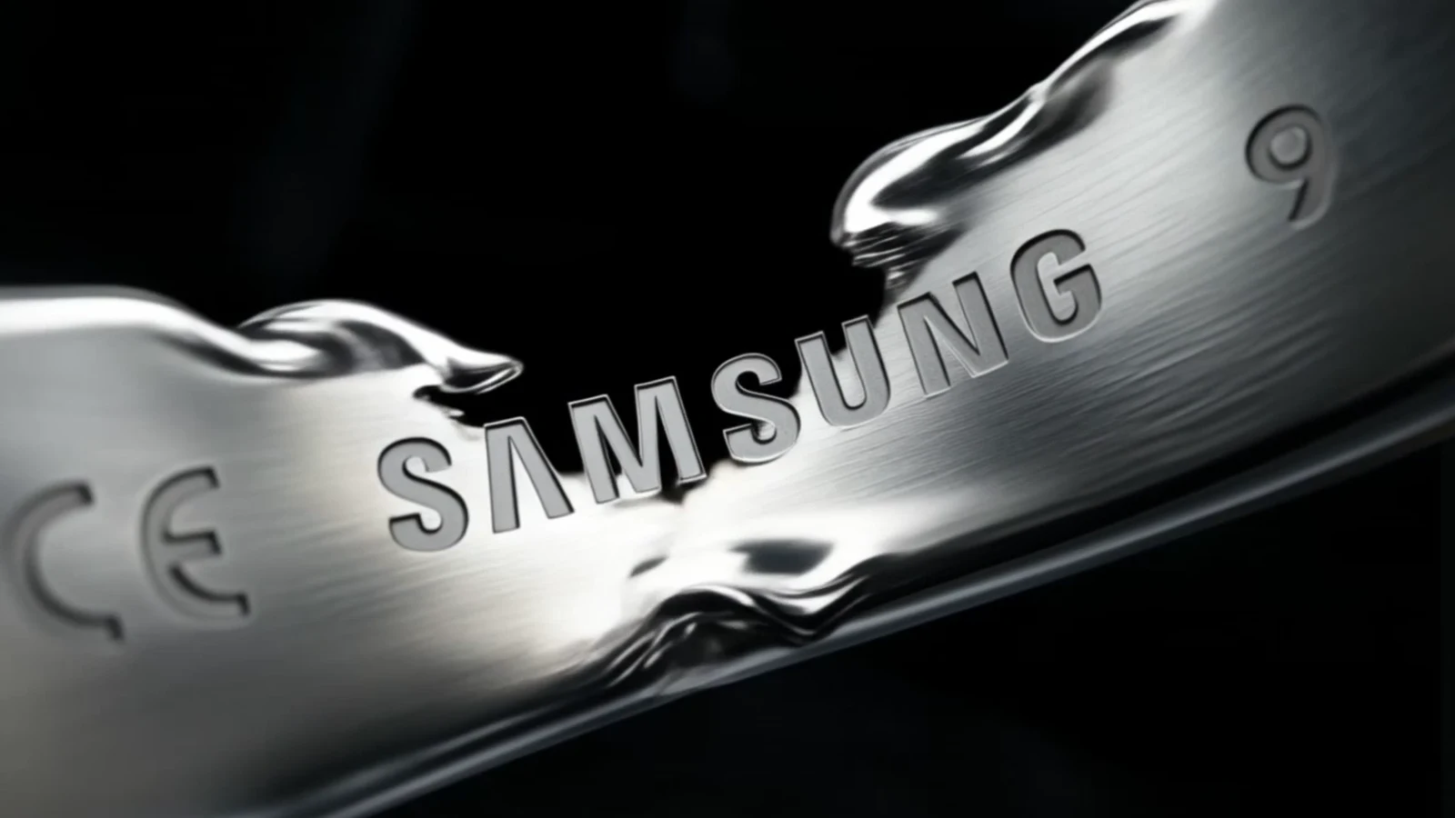 SAMSUNG RING — frame 4