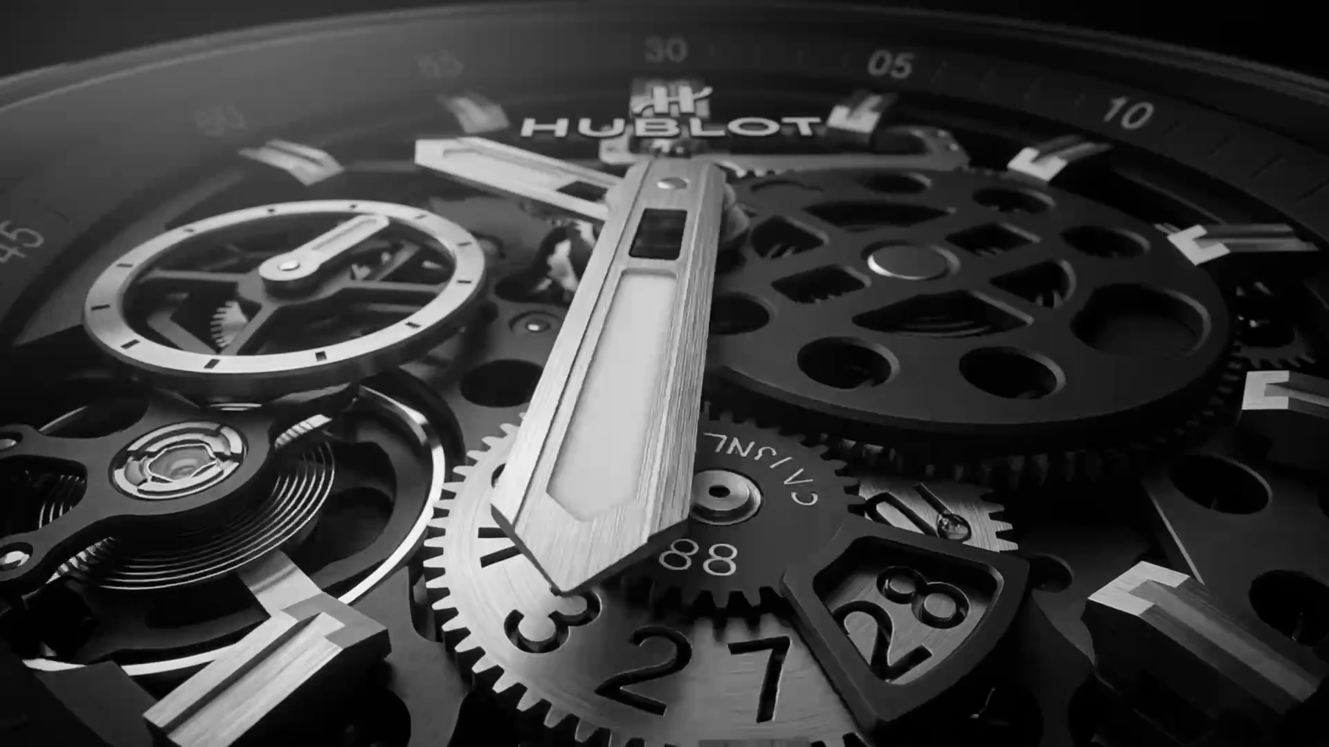 HUBLOT — frame 3